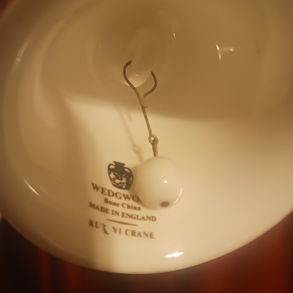 Bell - Picture 2 of 3